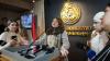 Paraguay politician threatens to SUE Kylian Mbappe and hints at jail term as she refuses to back down after racist post