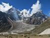 Nepal’s climate reckoning runs wider than its laws