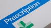 NHS confirms prescription rule change in England from autumn 2026