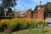‘God brought me to Vermont’: Florida preacher says he’s turning former college campus into Christian university