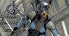 Absolute Catwoman Twists 2 DC Heroes With a Brilliant Gender-Flip