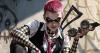 New Harley Quinn Reveal Is Hiding DC’s Smartest Absolute Universe Twist