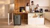 Jackery Extends Sale As Extreme Heat and Power Outages Grip The Nation