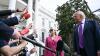 Trump's logic to kill off cheap, reliable energy is a load of hot air
