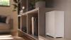 Sunrun Launches Distributed AI Data Center Pilot Backed By Existing Home Energy Generation