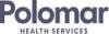 Polomar Health Services Strengthens Board Leadership to Support Standalone Growth Strategy
