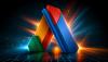 Google Ads New AI Max FAQs