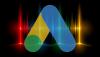 Google Ads Conversions Last Event Ping Timestamp