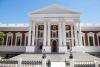 Parliament’s Agriculture Portfolio Committee raises serious concerns over sustainability and oversight of the blended finance scheme