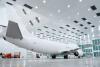 FL Technics Indonesia opens Bali aircraft painting facility, welcomes Skyway Airlines as first customer