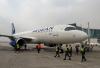 European aviation authorities renew warnings against flying over Iran and Iraq due to escalating security risks