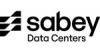 Sabey Data Center Properties Welcomes Strategic Investment from Ares, Strengthening Platform for Continued Growth