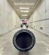 Longshot Earns a Spot in Velocity Alliance, an Air Force Consortium Modernizing Test Infrastructure