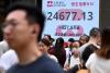 Why investors are being drawn to China for diversification