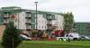 Envision Technologies creates stay, work, play in one Londonderry site