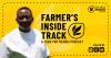 Simphiwe Hlubi: Why multi-stream income is the future of farming