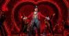 REVIEW: 'Moulin Rouge! The Musical' @ Liverpool Empire