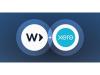 Wagepoint and Xero deliver connected payroll and accounting experience for Canadian small businesses