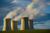 15 Member States urge EU to make full use of nuclear energy after 2030