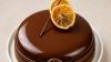 World Chocolate Day 2026: Decadent recipes that truly talk to soul