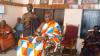 Omanhene calls for good and responsible parenting