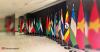 BRICS countries adopt 'Guwahati Declaration' to combat drug trafficking
