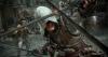 Assassin’s Creed Black Flag Resynced Review: Best Pirate Video Game Returns Even Better
