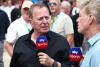 Power ranking F1's best TV commentators and pundits for 2026