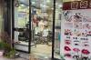 Beauty operators say longer hours unlikely to boost business