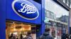 Boots shoppers snap up £50 premium beauty box worth over £200