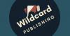 How Wildcard Publishing LLC Is Redefining Independent Publishing by Putting Underserved Authors at the Center