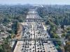 California isn’t experiencing a mass exodus — that’s misleading, economists says