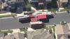 Hazmat response in Irvine is tied to same teen, chemicals from earlier case, attorney says