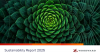 Woodward Publishes Its 2025 Sustainability Report Highlighting Progress in Environmental Stewardship, Social Responsibility, and Governance