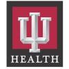 IU Health discontinues Indiana’s only mobile stroke unit after operational lifespan ends