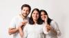 Senior Citizen Health Insurance: Key Checks before Choosing the Right Plan