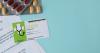 New Virginia fund could lower insurance marketplace premiums for some residents