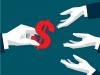 How Travel Advisors Can Defuse Money Drama on Group Trips