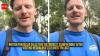 British traveller calls this the 'biggest scam in India' after visiting Meghalaya's cleanest village