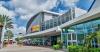 Curaçao Records Strongest First Half Ever as Tourism Arrivals Surpass 400,000
