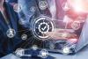 Computer Software Validation (CSV): The Complete Guide to Why It’s Critical for Life Sciences Companies