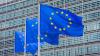 Brussels Tightens AI and Cybersecurity Rules, Imposing New Industry Standards