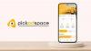 Kerala startup PickAdSpace takes pDOOH beyond estimated impressions with edge AI audience measurement and self-serve advertising