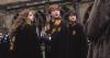 ITV confirms status as new free-to-air home of Harry Potter movies and spin-off films in new Warner Bros deal