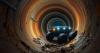 Sarkinen Industrial Pipelining Highlights Advanced Vac Truck Services and Trenchless Technologies for Pacific Northwest Infrastructure