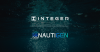 Integer Technologies and NautiGEN Sign Memorandum of Understanding to Advance Power Solutions for Undersea Systems