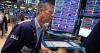 U.S. markets retreat, oil prices jump more than 5% after Trump says ceasefire with Iran is ‘over’