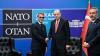 Macron says work ongoing with Türkiye, Italy over SAMP-T