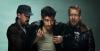 Mumford & Sons Welcome Hozier, Shania Twain, Dawes’ Griffin Goldsmith, The Lumineers’ Wesley Schultz and More in Europe and the UK