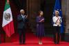 Farm-friendly EU-Mexico trade deal clears Parliament
